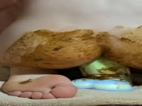 Sexandcandy18 Crasy Scat Plays Home Colection &deg;&deg;